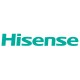 Hisense 55U7KQ Televisor 139,7 cm (55'') 4K Ultra HD Smart TV Wifi Negro